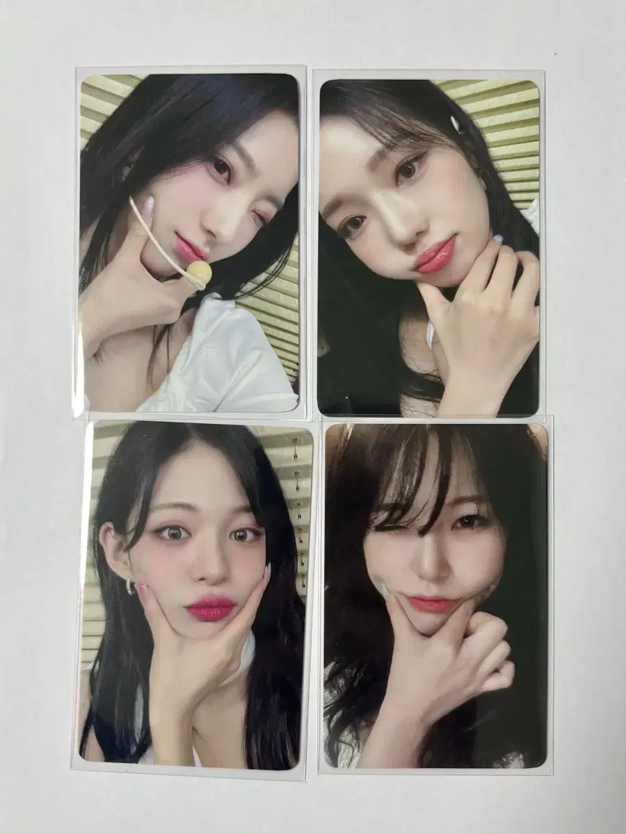 Product Details - 1
