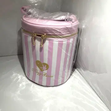 메조 피아노 이치방 코프레 라스트 원 상 메이크업 가방