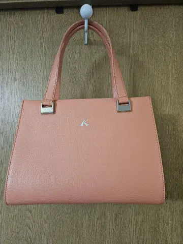 키타무라 핸드백
