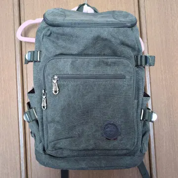 백팩