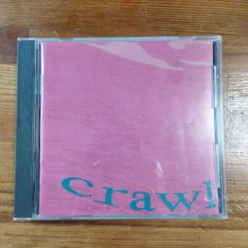 야마지 카즈히데/crawl