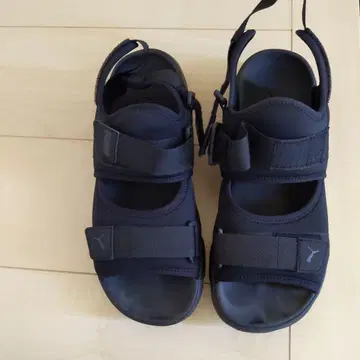 푸마 JS MASH UP SANDAL 29cm