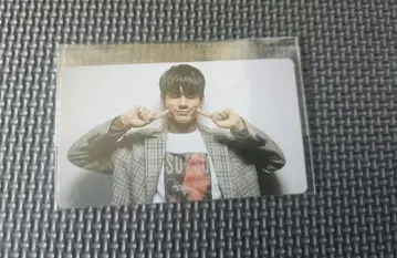 최종 할인 원나원 온성우 팬 트레이딩 카드 트레이딩 카드 원나원