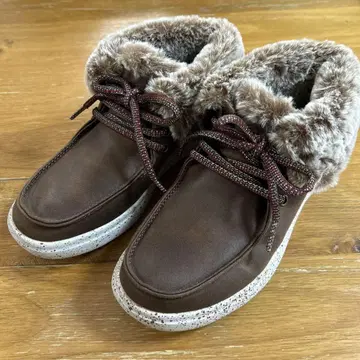 스케쳐스 신발 23cm