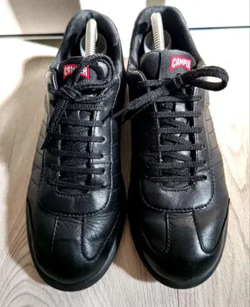 CAMPER 페로타스 Deluxe X lite 스니커즈