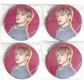 JO1 카와니시 타쿠미 일본 캔뱃지 파이널 produce101japan