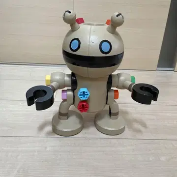 우드 다단나 나사 나사