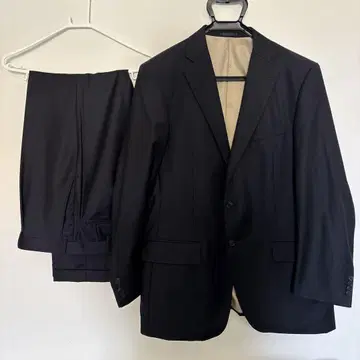 VITALE BARBERIS CANONICO 수트