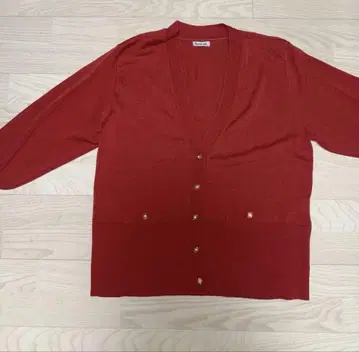 70년대 가디건 70년대 60년대 70년대 80년대 진품 레어 빈티지
