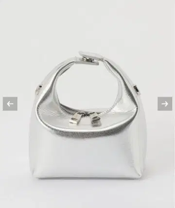 SINBONO/신보노 백 Vienna Top Handle bag