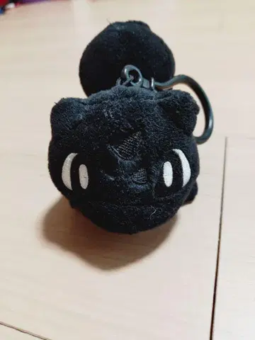 fragment 썬더볼트 썬더볼트