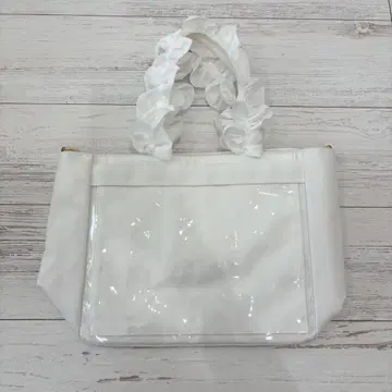 자카마트 이타백 a4 화이트