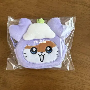 TWICE THIS IS FOR 산리오 사나 서브리 캔뱃지 파우치