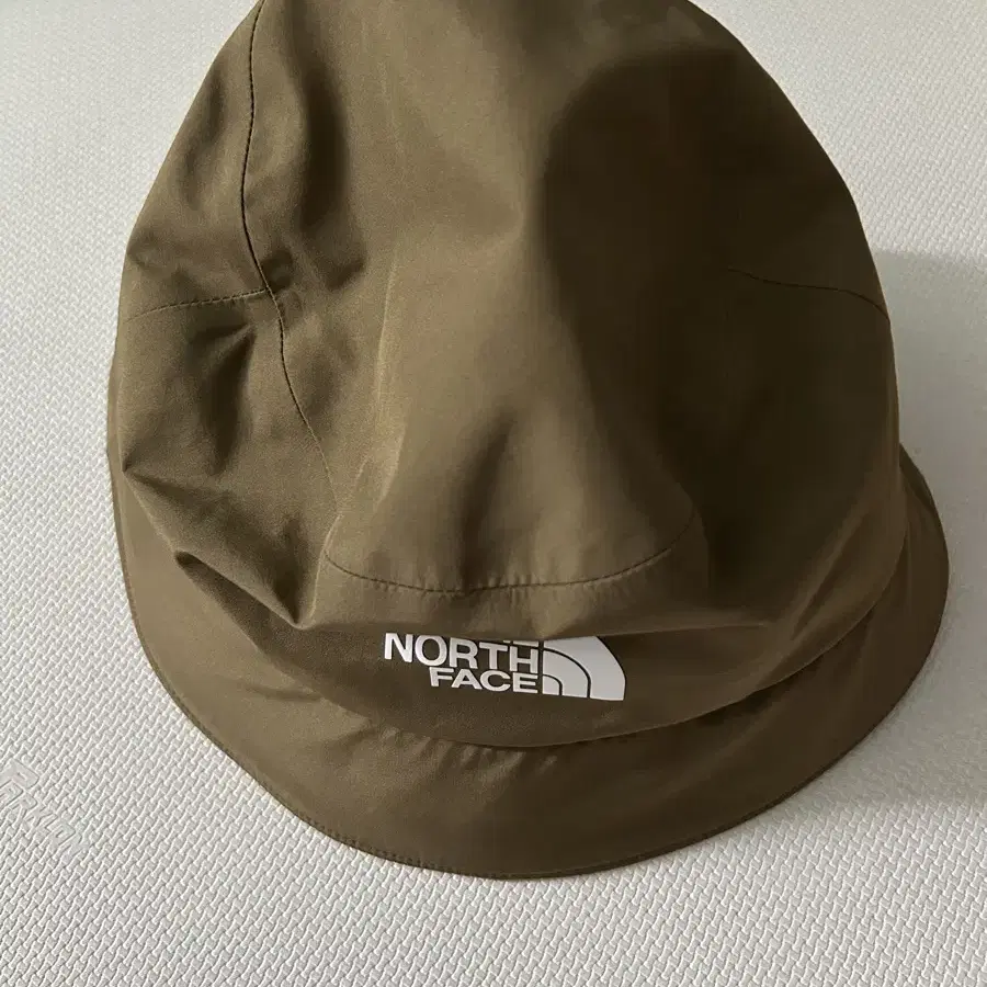 [THE NORTH FACE] LOGO FUTURELIGHT BUCKET HAT ☆大人気☆ Search results for logo futurelight bucket hat nf0a5fxk