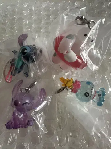 디즈니 메지루시 액세서리 캡슐 가챠 가챠가챠 캡슐 토이