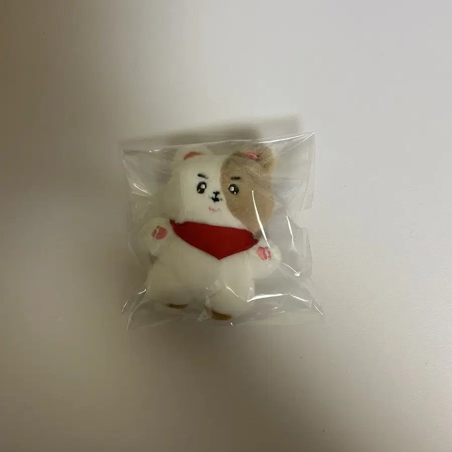 キラキラ⭐️さま専用　いちご＆あんぱん Paysable | Pay, Purchase, Delivery from Korea