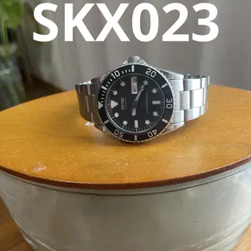 세이코