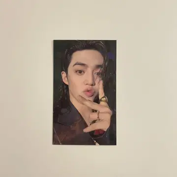 에스크 유니버셜 라키드로