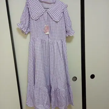 시마무라 아오키 미사코 씨 콜라보