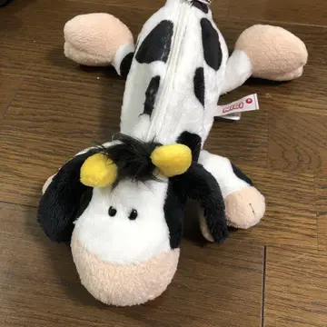 niki 필통 우시