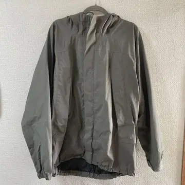 Patagonia MARS LEVEL6 M/R GORE-TEX