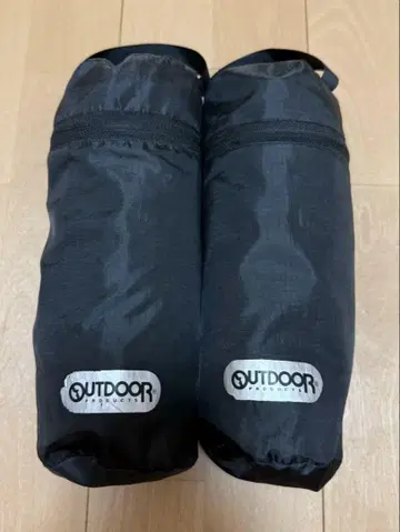 Outdoor Products 레인코트 / 레인 팬츠