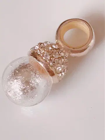 러브 링크 파베 참 925