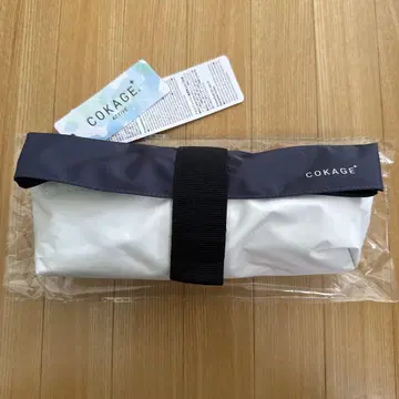 양산 COKAGE+ ACTIVE 5단 미니