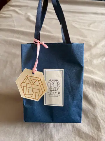 장식, 목걸이