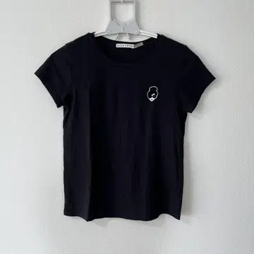 티셔츠