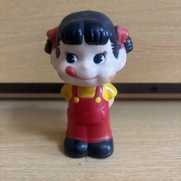 페코짱