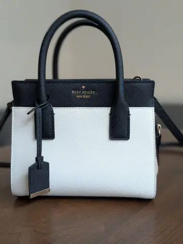 kate spade 2way 백 토트백 숄더백