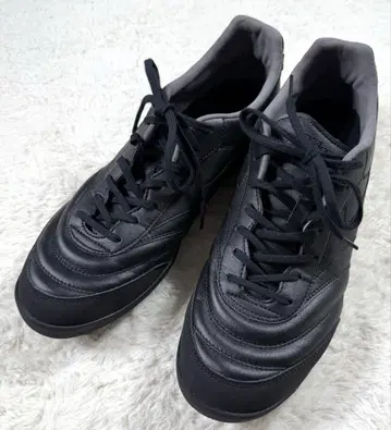 미즈노 MIZUNO 모레리아 SALA PRO TF 28cm