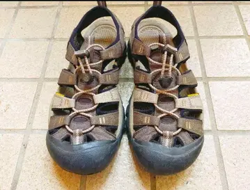 KEEN 뉴포트 H2