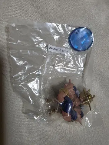 원피스 월드 컬렉션 드레스 로사 2 피카 월드 컬렉터블 피규어