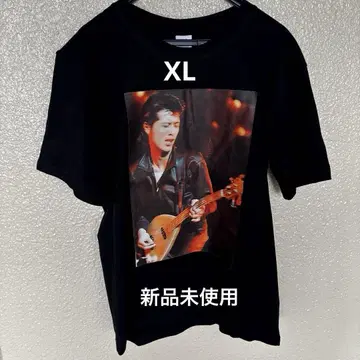 야자와 에이요시 캐롤 비파 베이스 XL