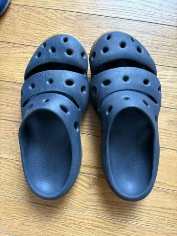 keen 요기 샌들 28cm