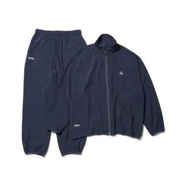 FreshService Utilyty PackebleSuit 네이비 M