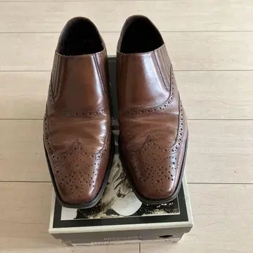 베타치니 신발 사이즈 43 (27cm)