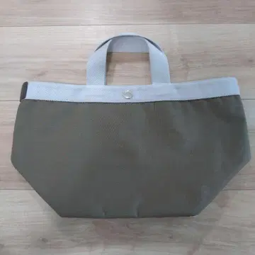 에르베샤 펠리에 707C