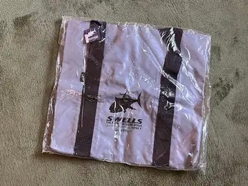 스웰즈 스플래쉬 프루프 토트백 45cm/60cm/30cm