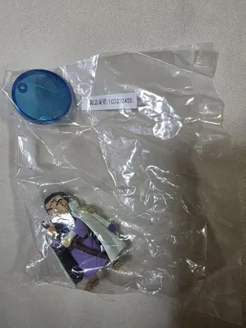 원피스 월드 컬렉션 드레스 로사 3 이쇼 후지토라