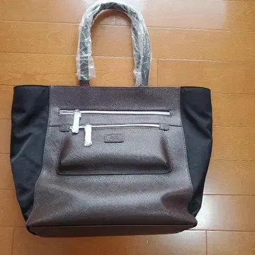 카스텔로 다빈치 토트백 새상품