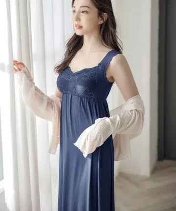 tu-hacci 투 해치 락시아 시리즈 원피스 75L 종아리 기장
