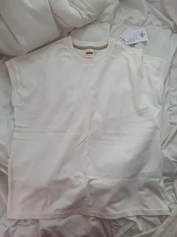 니코앤드 컬러 마이스터 프렌치 PO