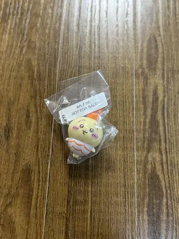 치이카와 (먼작귀) 쿠라스시 비쿠라폰 토끼