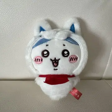 치이카와 모구모구 본점 후시미 이나리 하치와레 키링