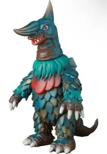 MAT(MONSTER ART TOY) 오일 드링커 MCT TOKYO