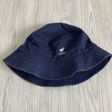 에레카시 버킷 햇