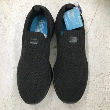 문스타 스니커즈 저반발 쿠션 인솔 26.5cm